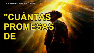 ✨ Superando la pérdida: Promesas bíblicas de consuelo #Shorts