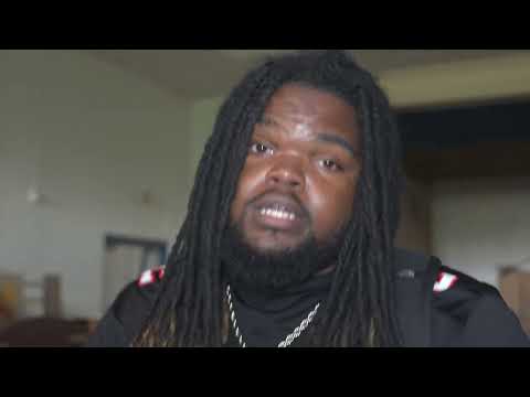 CORLEONE JUAN BAG LET S DO IT OFFICIAL MUSIC VIDEO 