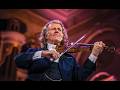 André Rieu Lived A Double Life For 30 Years, And No One Knew—Until Now