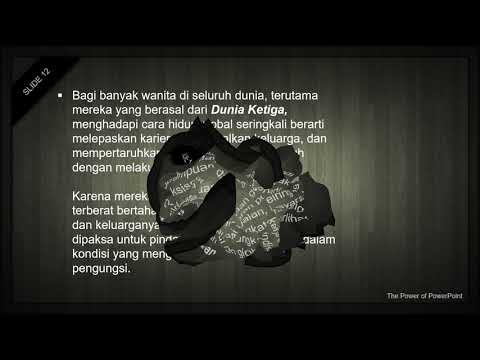 Video: Anak Pertama Dari Tiga Orang Tua Lahir Di Meksiko - Pandangan Alternatif