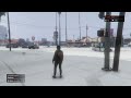 GTA 5 Ps4 Rp |im kinda slow lol | Moonlight Rp Server (psn card giveaway)