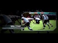 Zapowiedź futbolowych derbów Warszawy, Warsaw Eagles vs Warsaw Sharks!