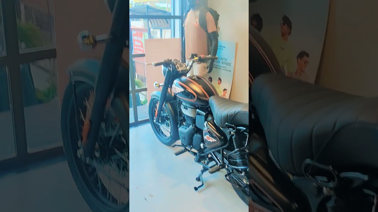 I NO 🔥 | TikTok Viral Dance Trend | Lyrics Edit | Trending Viral Video | @feelzone07