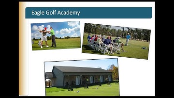 Financial Accounting Chapter 1 - Part 1