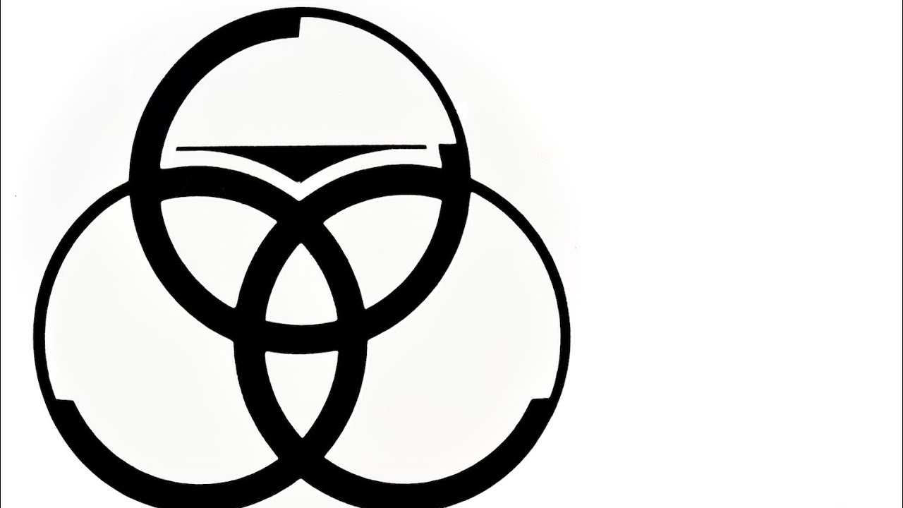 You Enjoy Myself - Phish drumless cover by Lee Canterberry