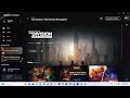 How To Download/Install The Division Resurgence On PC