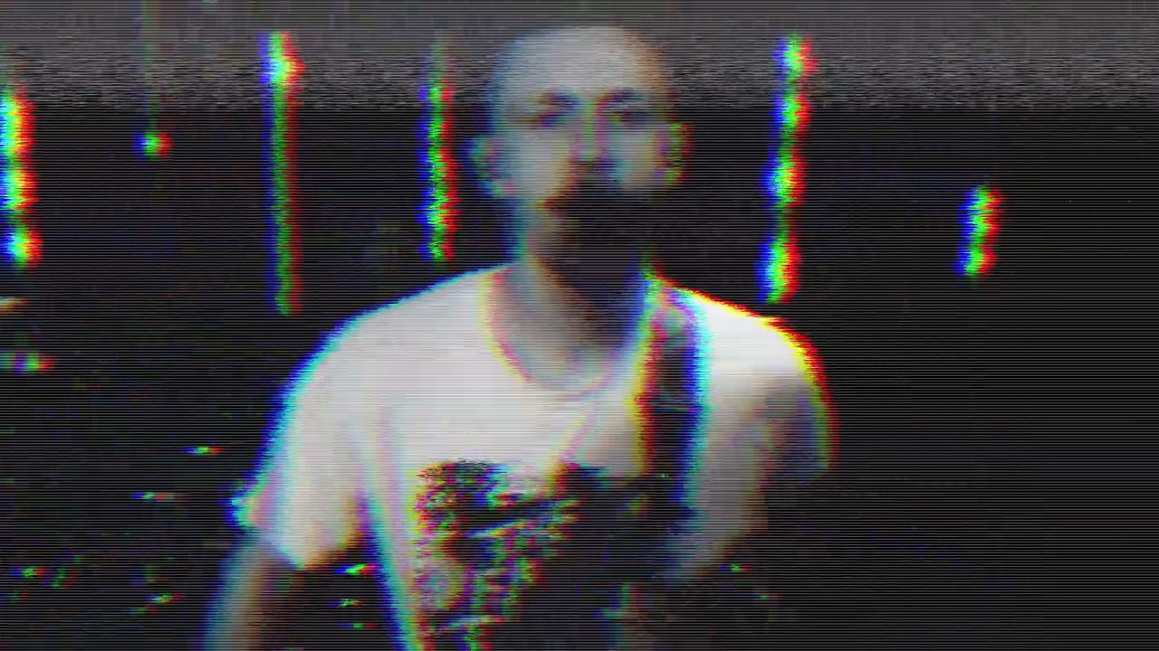 pulses. - Meet Me in Temecula (music video)