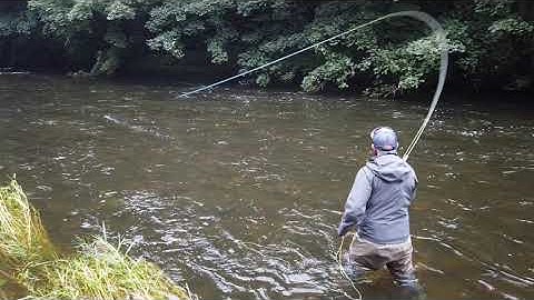 Guideline ULS Integrated WF - Slow Motion Cast (2)