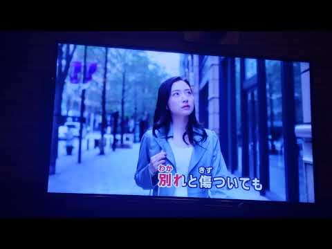 男闘呼組#TIMEZONE#歌ってみた動画