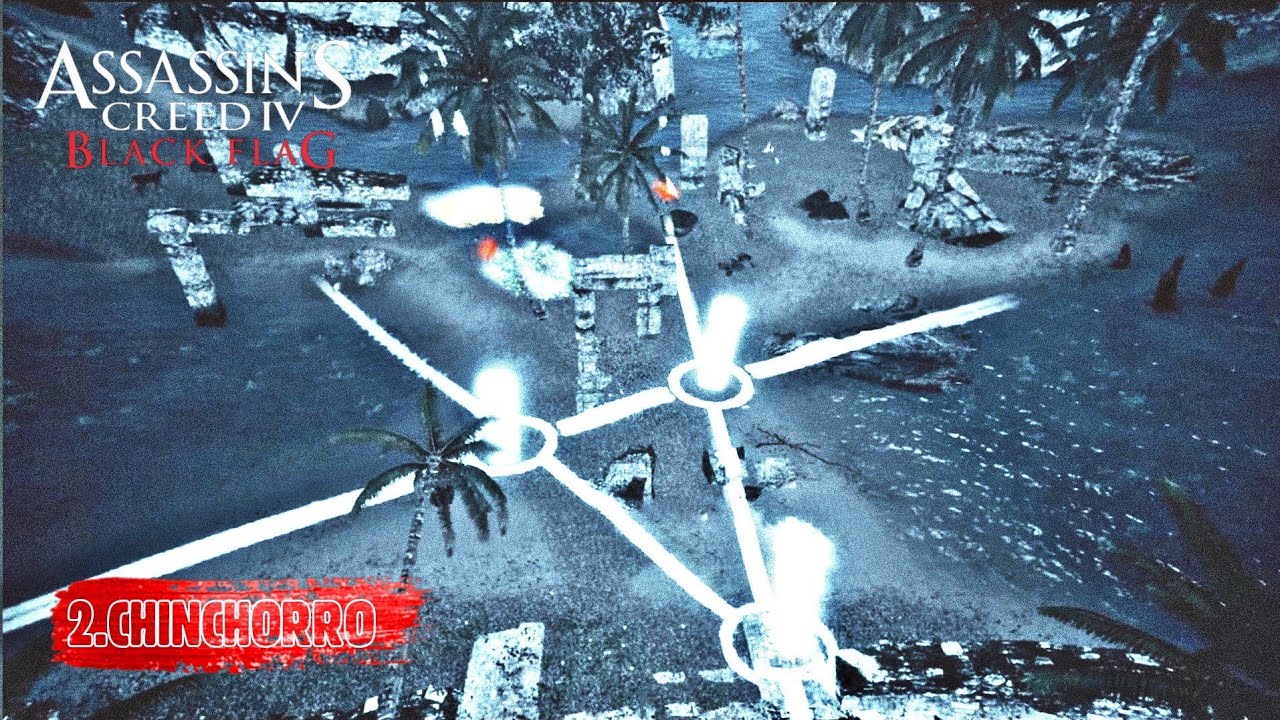 assassin-s-creed-4-black-flag-mayan-stone-2-chinchorro-island-youtube