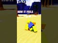 TOO FAST 🏃💨 #music #tsd #roblox Mp3 Song