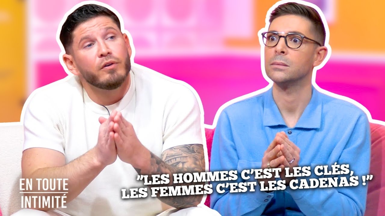 Seby Daddy : Condamnation RSA? Dépression Snap, Ciblé avec AD, Octogone Booba? Vérités Léa Mary