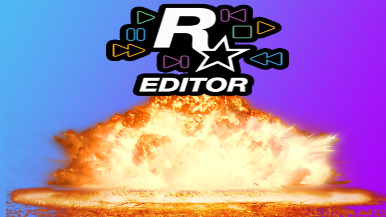 GTA 5 online MODDDS!