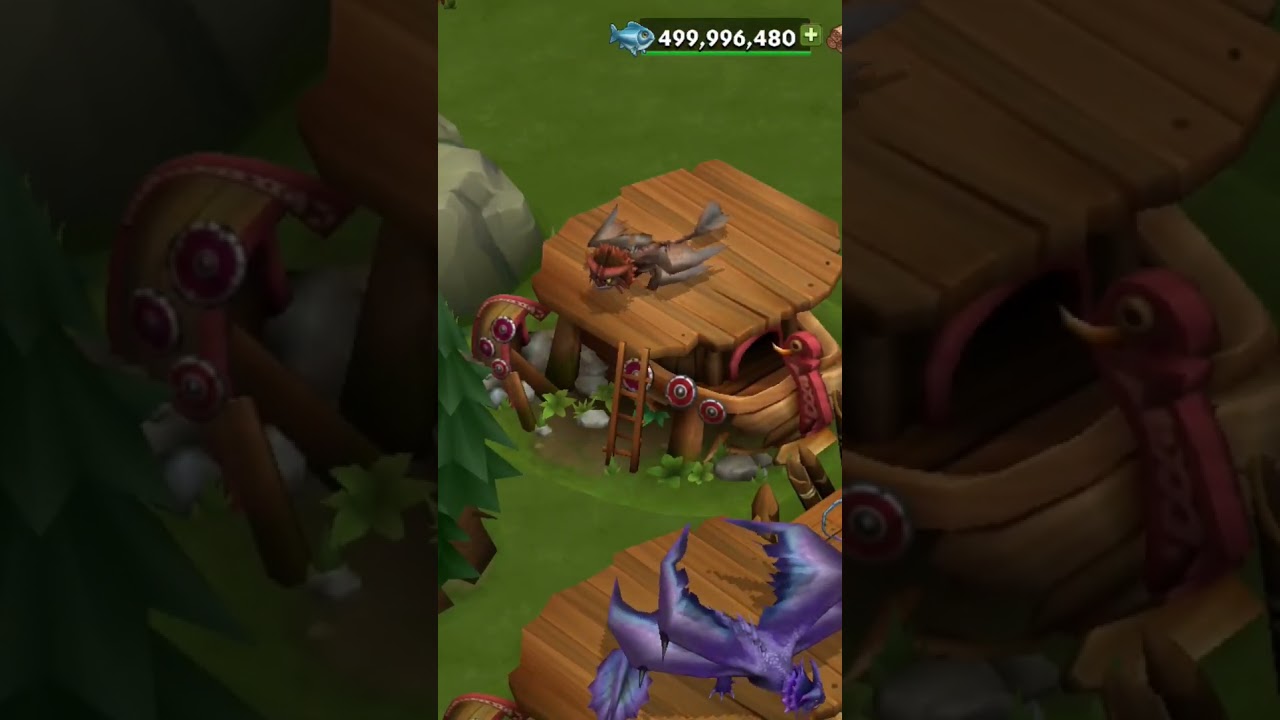 Грознокрыл. Сравнение. Всадники Олуха