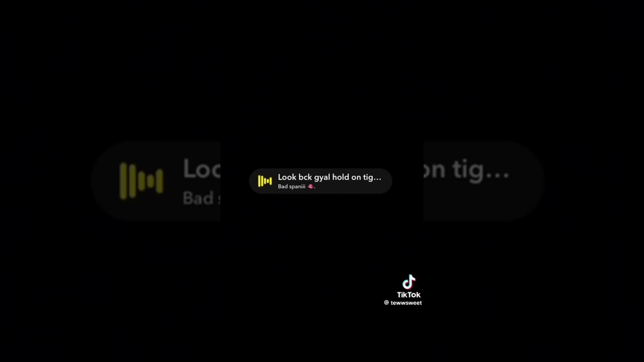 Bubble it 🎶🎶🇰🇳 