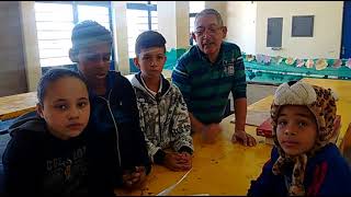 Atividade 4 - Epg Prof. Edson Nunes Malecka Guarulhos