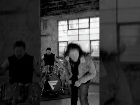🔥 NEW MUSIC VIDEO ALERT 🔥