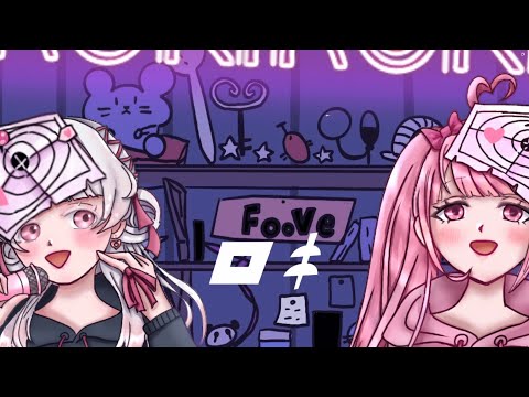 【歌ってみた】ロキ/みきとP【いとしのこ/砂糖うい】