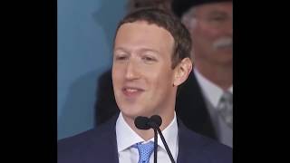 The Greatest Successes Come From Having The Freedom To Fail