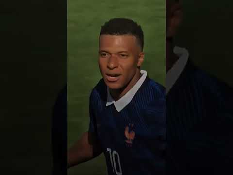Mbappe goal #fortnite #brunobeingbad #fortniteclips #helpmemakethismakesense #amnewbutnottheleast