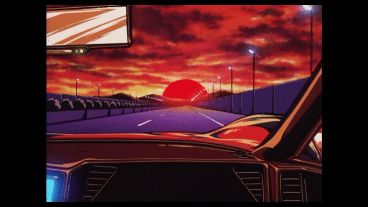 BonSoul - Tam Mnie Spotkasz - Instrumental (prod. NIENOMAX)