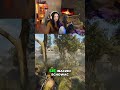 Mela vs Dron #melapustelnik #twitch #dlaciebie #streamer #mela #arcraiders #dron