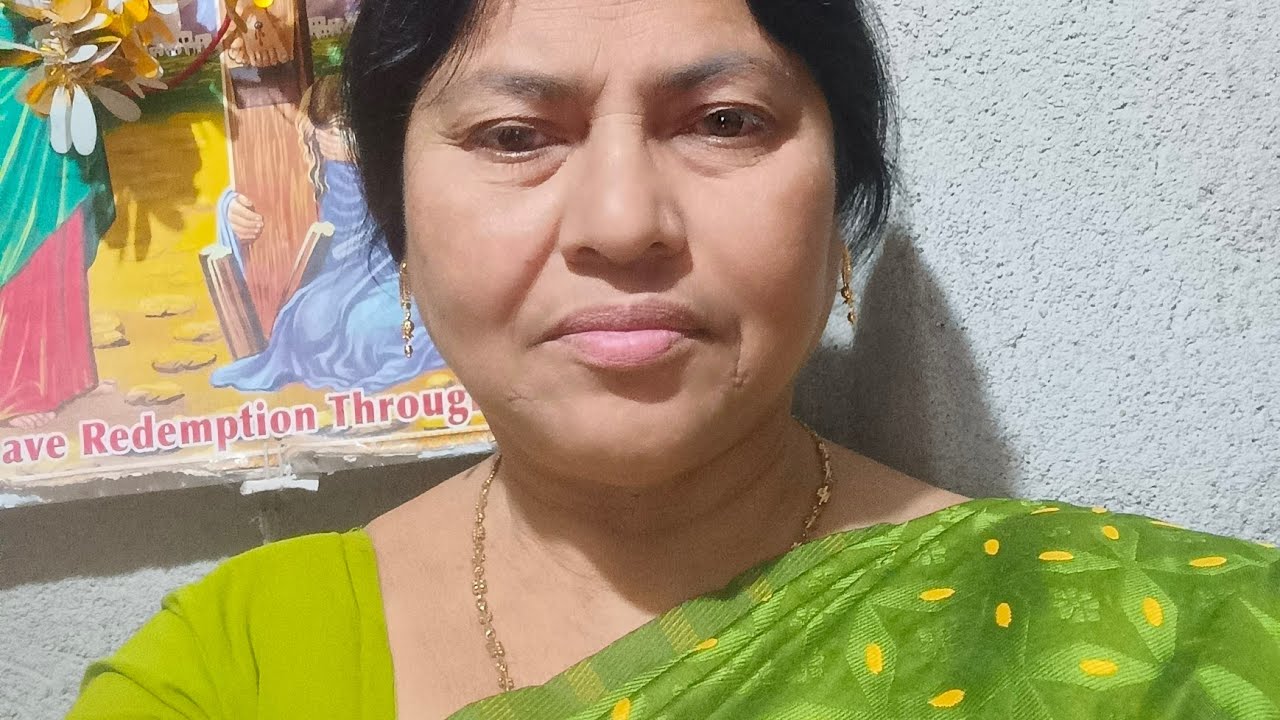 সুন্দর বাক্য ঈশ্বরের চুক্তির অভিষে#videoviral #motivation #jisungnct #godisgood #bani