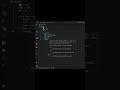 Write a Python program to check whether a given number is a palindrome. #coding #python