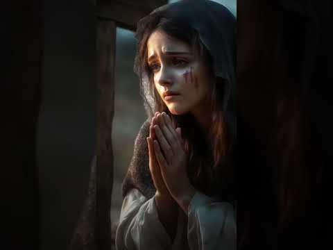 ياللي بتسمع للآنات قبل متترجم صلوات تراتيل ترانيم ترانيم معزية ترانيم مسيحيه تعزية