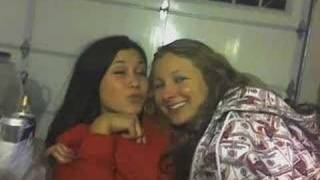 Hart High School Class of 2005