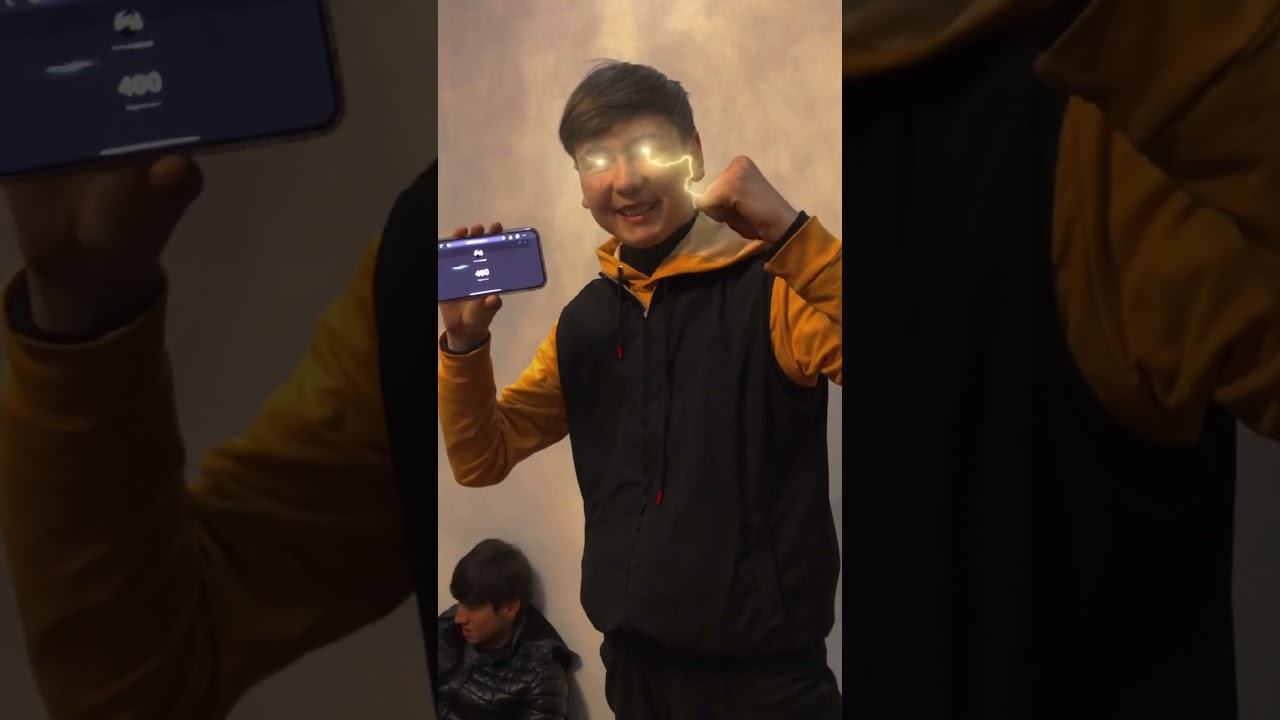 400TA 🥳🥳 1K SOON SUBSCRIBE