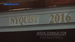Celebrate Kentucky Derby traditions with TwinSpires.com!