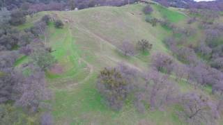 8151 Sandra Road, Jackson Ca 47 acres  Vidoe by NV CA Broker Mark Divittorio