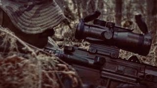 These 8 Lost Military Tactics Could Save Your Life