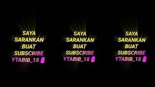 Preset Alight Motionpake Foto Cewedj Yang Lagi Viraltek Pantek