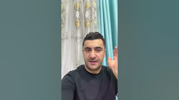 VPN account for Mikrotik router to open blocked websites