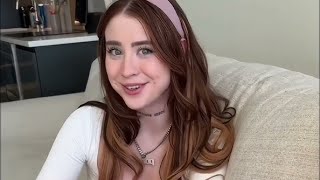 Shocking Truth About Rosie Rider's Net Worth Revealed: Must Watch for All 🔥