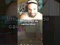 El final💀#peereira7 #streamer #twitch #valorant #twitchclips #twitchespaña #viralshorts #viralvideo