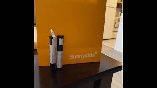 Sunnyside Dispensary  Review