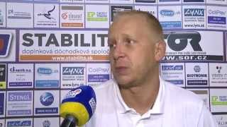 20140920 Maroš KOVÁČIK