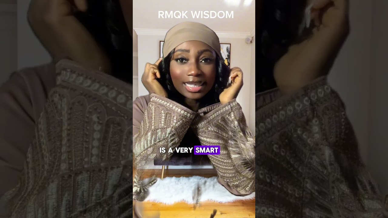 RMQK knowledge forum