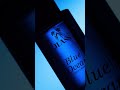 Because the best accessory you can wear… is a fragrance | Jdass Perfumes |  #exclusiveluxury