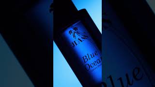 Because the best accessory you can wear… is a fragrance | Jdass Perfumes |  #exclusiveluxury