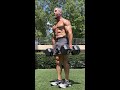 Full Body Workout #shorts #fitness #workout