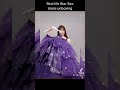 REAL LIFE STAR SEA DRESS UNBOXING #lovenikki #shiningnikki