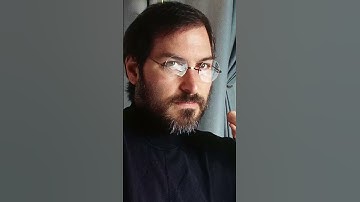 "Design is not just what it looks like and feels like. Design is how it works." – Steve Jobs