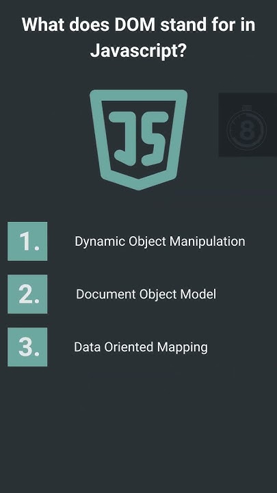 Javascript Quiz -Test your JavaScript Skills with This Challenging Quiz ...