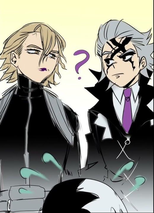 #youtub #manga #comic #drstone #dcst #drstoneanime #drstoneedit #asagirigen #xeno #stanley