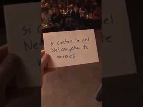 Somos Charliano Kirktez.