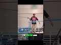 The Art Of Setting The Hook In Fishing Bassfishinglife The Art Of Setting The Hook In Fishing Bassfishinglife